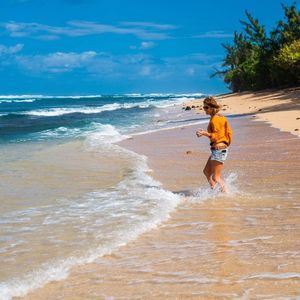 Meet your Posher, Ayen